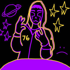 I felt good (prod. by Yamis Sin)