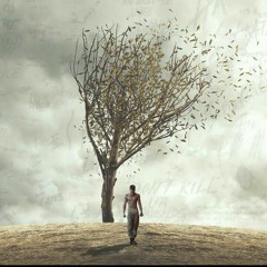 never fall pt.2 - lil blessing  ft. ice wld x ?