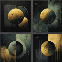 Maldoon-Where is my Mind (Original mix)