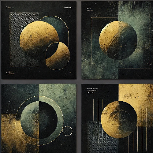 Maldoon-Where is my Mind (Original mix)