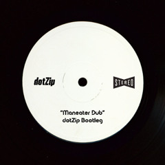Maneater Dub
