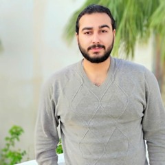 مهرجان " خطفانى ومجننانى " كلمات - غناء - توزيع - محمد مساهل 2020