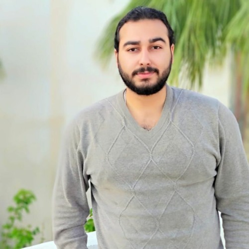 مهرجان " خطفانى ومجننانى " كلمات - غناء - توزيع - محمد مساهل 2020