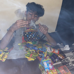 - Autotune- Pintsizedpari.m4a