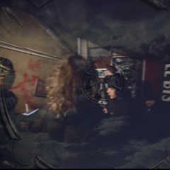 H̸͖̩͈̑̍à̸̢̨͙͚͖͖͈̂̾r̸̛͉͕͎̘̦̙̼̘̭̊͛͑̓d̷͓͇̤̋͒̒͂́̐t̵̬̝̝̹̀r̴̡̀̐͋̃̋͛̄̇͝ǎ̵̳̫̮͊͒̂̊̀͘͘n̴̤͌̈́́̒̐̓̑̚͠c̴̝̬̝͇̋̇͗̽̉̌͂͐è̸̪͍̥̜̯̫̘̖̊͊͊̇̓ ̸̱̯͕͍̻̞̬̝̓̇͜t̵̢̧̼̙͉̉̊̒ơ̷̧̳͉̪̿ ̷̲͖̮̺̂̀͊͝á̷͉͖̩͕͙̖̻͉͍̊ͅc̶̣̥̮̦̅̌̈̂̈́͠͠ỉ̸̡̹̯̥͉͎̘̇͋̀̉̈̍̅d̸̢̝̱̭̈́̍̓͘ͅ ̴̢̱͇̫̦̮̉̎́̓̋̒t̵͇͉̽̓̃̄̅ȩ̵͎̻͈̈́̈́̚c̶̀͂̒̋̕