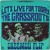 Artwork for Let's Live For Today Flip - SKEEMUH FLIP