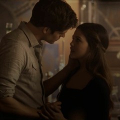 Our love is untouchable