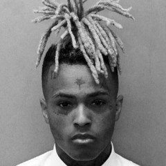 (FREE) Old Xxxtentacion x Trippie Redd Type Beat  "ItWasEnought" 95 bpm Trap/Rap/Hip Hop Beat