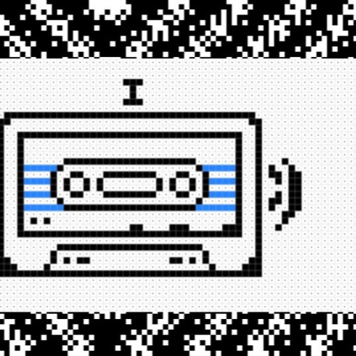 Quantum Path - Heat Mapped
