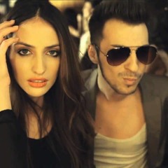 Sunrise inc - Niña Remix (Dj Jonathan Alexander & Dj Maynou)