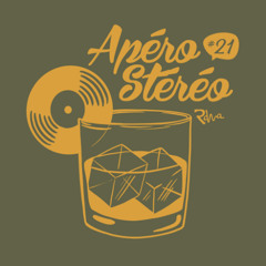 Apéro Stéréo Radio Show #21 | Bass Music