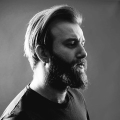 Ege uslu - Toprak Yağmura (Canozan Cover)