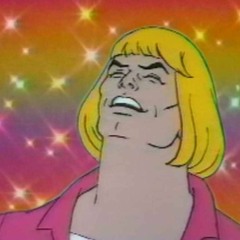 Marco Van Bassken X He Man - What's Up (Ferality Duet Edit)