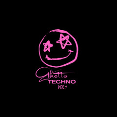 HYPNOTIC/DEEP TECHNO FUNK 1