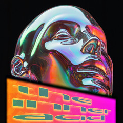 The Inner Acid