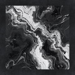 [FREE DOWNLOAD] Hayedeh - Shanehayat (ARMINI Remix)