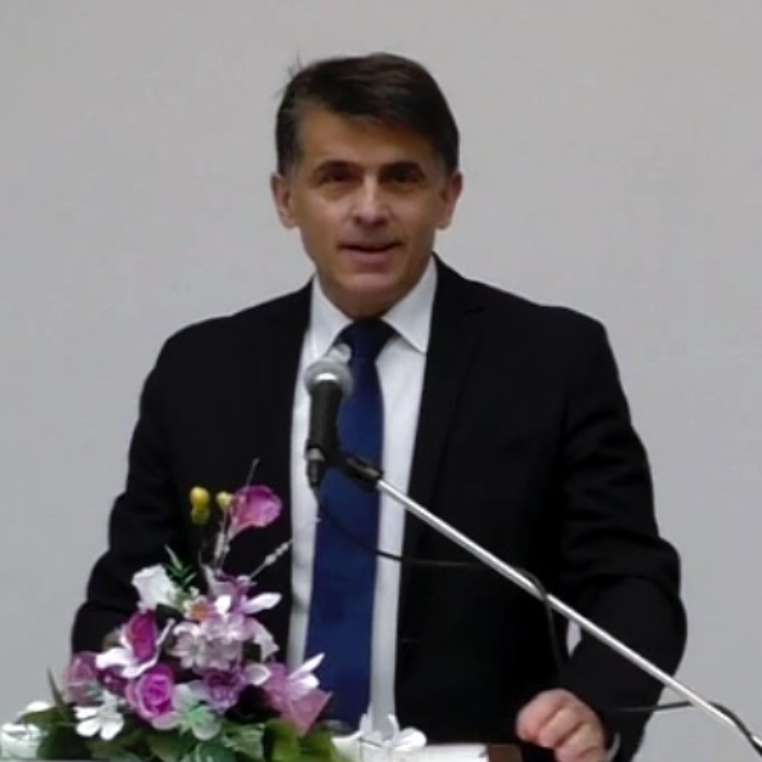 Adventzvolen