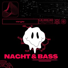 Nacht Und Bass