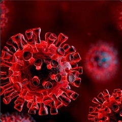 Death virus