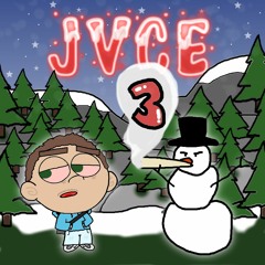 TEAM642 - JVCE ADVENTSKALENDER #3