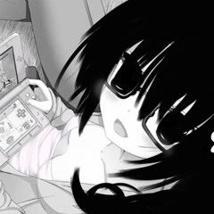 fukouna girl [but that one part + slowed]