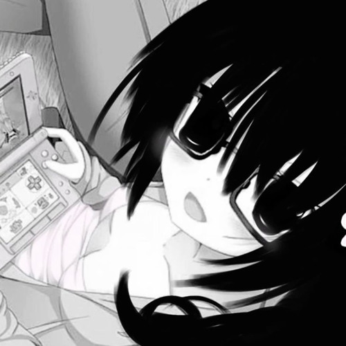 fukouna girl [but that one part + slowed]