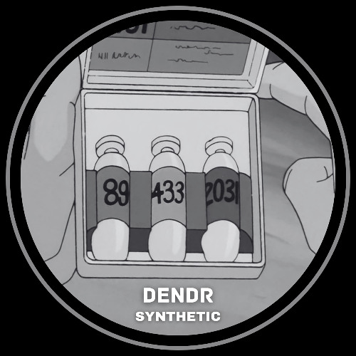 SYNTHETIC