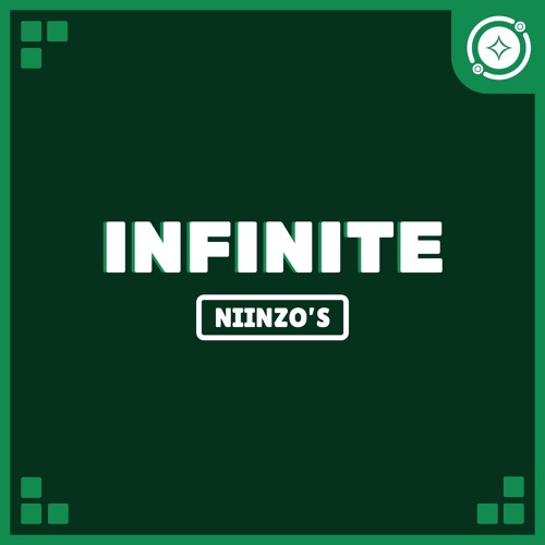 Infinite