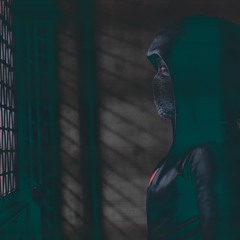 7:27:20 (HOW THE WEST WAS REALLY WON)