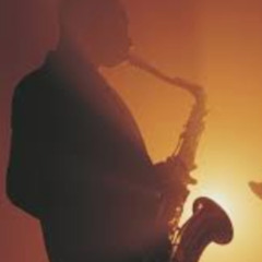 Misty - Jazz Ballad and Solo - smooth jazz