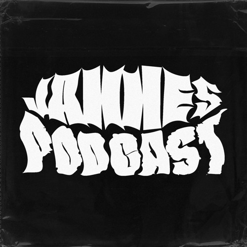 Podcasts