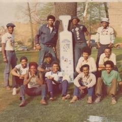 Phi Beta Sigma Death March - Moon.mp3