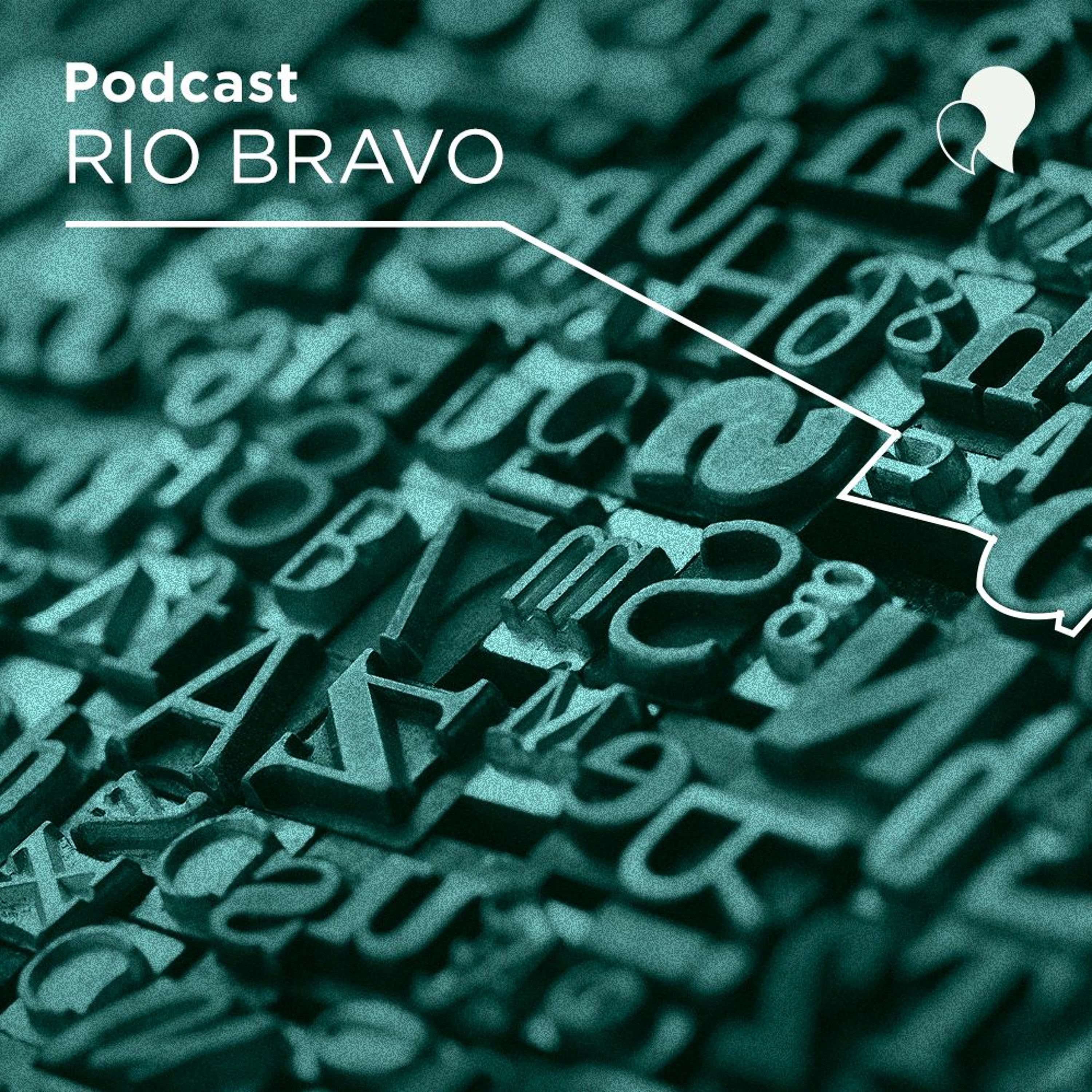 Podcast 595 – Gilberto Morbach: Joaquim Nabuco, Ruy Barbosa e o elogio da tolerância episode artwork