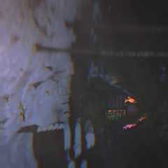 S O N G S 2 C R Y 2