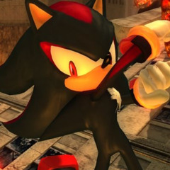 idk if this will get plays but cokefiend cover credits to star rip star
