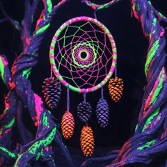 M3rry XM4S (Original Mix)