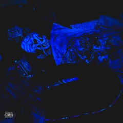 Attire ft V3ndetta prod. jax6