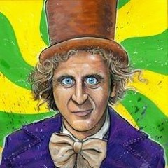 Wiz Khalifa x Victor Niglio - Orion's Boyz ( PILLYWONKA Festival Trap Edit)