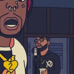 PERFECT TIMING FREESTYLE REMIX (WITH LIL UZI VERT)