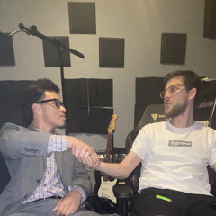 Road to riches 4.19.24 prod benpay flexxwrld.wav