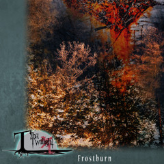 Frostburn