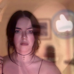 Repeatedly banging your head into the wall hoping to god that the outcome changes