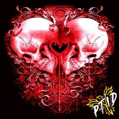 P.T.I.D. 80.000 Plays (FREE DOWNLOAD)