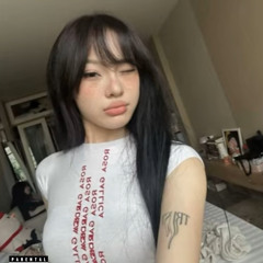 Forgot u+nowyoumakemeup（babywxng×prodshirin）
