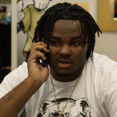 (FREE) Tee Grizzley Type Beat x Detroit Type Beat - "No Hook"