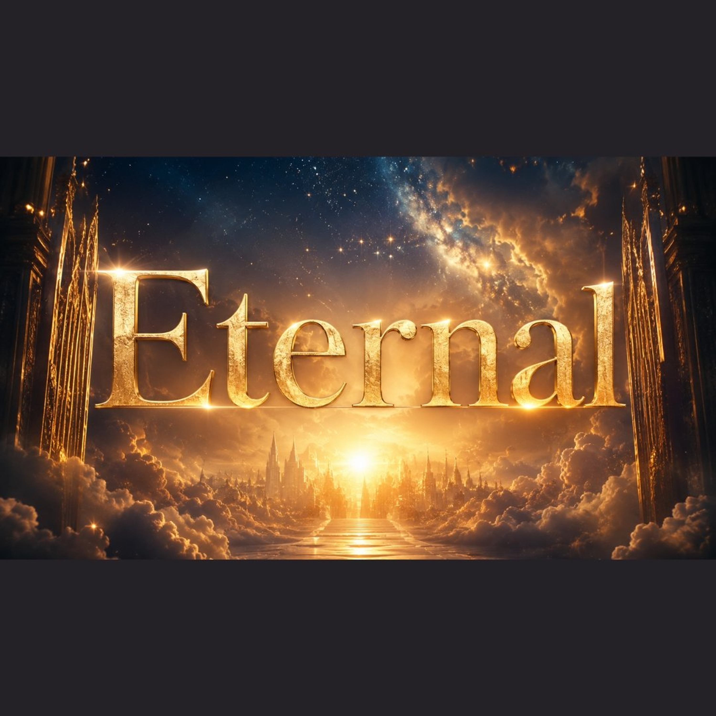 07-12-26 Eternal episode artwork