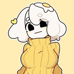 Cosmic Yolk ft. The Galaxy Electric