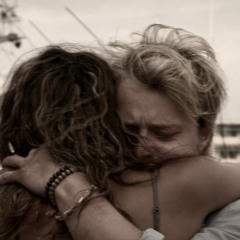 the end of love