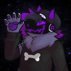 LV - HARDIONICWARE (BOOPED BY BEEP) [FREEBIE]