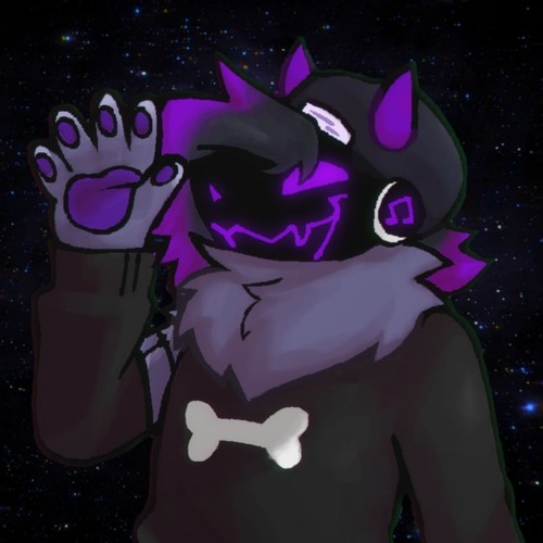 LV - HARDIONICWARE (BOOPED BY BEEP) [FREEBIE]